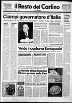 giornale/RAV0037021/1993/n. 115 del 27 aprile